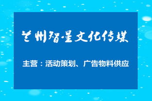 线边仓在物料供应上的应用研究