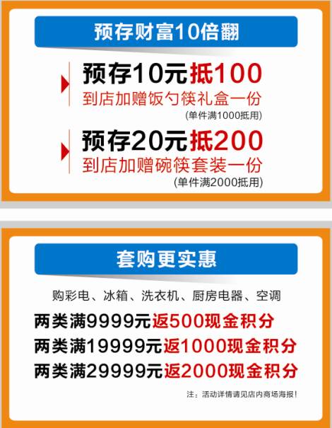 农行信用卡购物领取代金券农行信用卡50减50优惠券怎么领