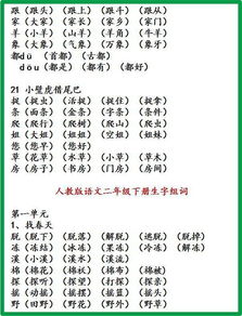 游玩的意思解释词语;游组词一年级下册简单的词语有哪些？