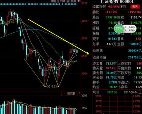 股票技术分析种类有哪些，各类中哪种方法最有效？要求：技术分析不重叠，就是不同根不同源