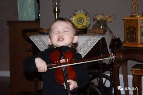 小提琴真的有用吗的那些事