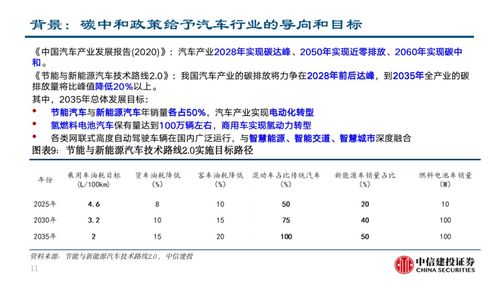 维普论文查重率报告解读与优化建议