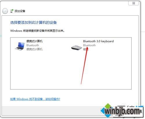 大量数字查重工具推荐，一键解决重复问题