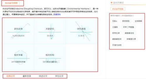 论文查重王：快速、准确、便捷，您的学术助手