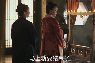 小秦氏大娘子有多努力 曼娘再次上线,顾廷烨被抓进大牢