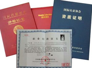 目前最权威的最对外汉语教师资格证,怎么考 具体流程是什么 