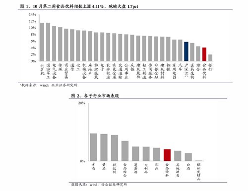 祖马龙香水专柜价格,16个今日最新价格表