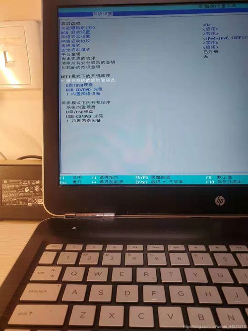 win10ssd引导启动不了系统安装系统安装系统安装系统安装