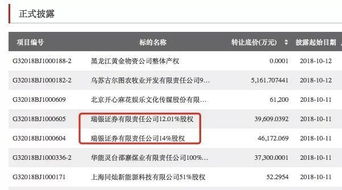 股权转让用向证券公司进行实名更替吗