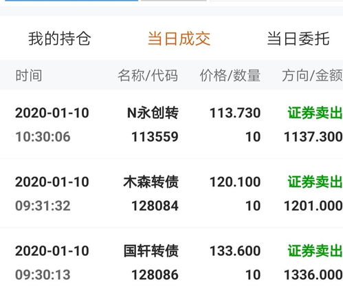 投资1元赚1000(投资10元一小时赚500)