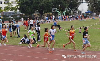 小学生田径队训练方法,小学田径队训练教案全套