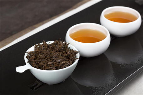 好听高雅大气的茶叶商标名字 有诗意有创意的茶叶商标名该怎么取