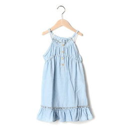 儿童,蓝色裙子价格,价格查询,儿童,蓝色裙子怎么样 190元以上的商品 51比购返利网儿童,蓝色裙子比价 