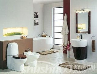 家庭浴室取暖设备 家庭浴室取暖设备浴霸的选购方法