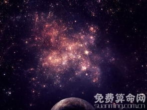 星盘看另一半何时出现,从星盘看你与另一半的关系是否和睦