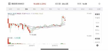 请问哪位高人知道国美首次上市发行价和发行日期？