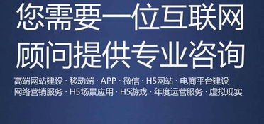 西安有那些上市公司分别是那些公司、地址在那里？