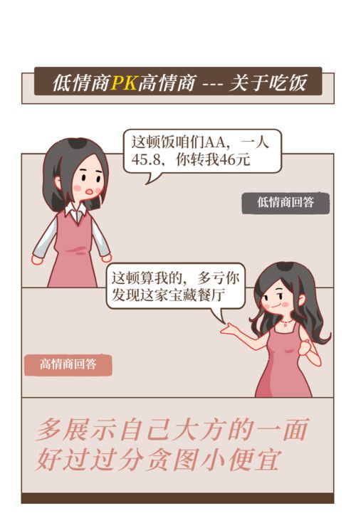 为什么有时你说话会得罪人 进来反思