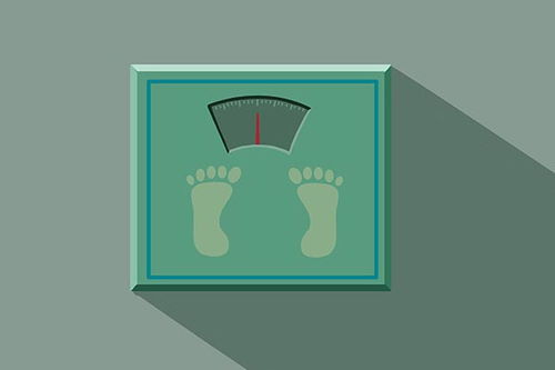 男性体重多少斤算健康 身高体重正常标准是多少 计算方法教你