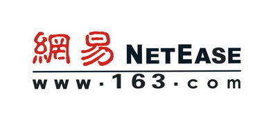 冷知识 这些游戏公司的名字都是怎么来的 国内篇 