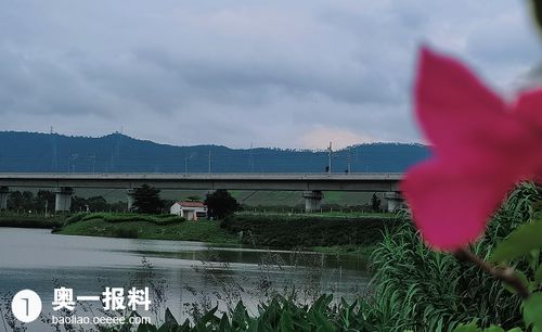 光明小镇欢乐田园