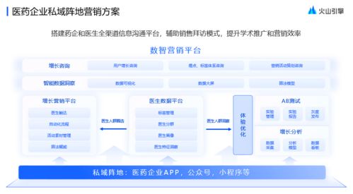 如何选择电子专业查重服务？