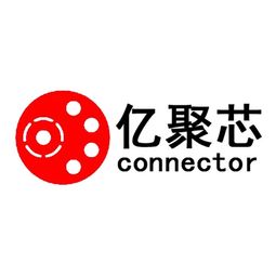 深圳市聚芯电子科技有限公司怎么样？