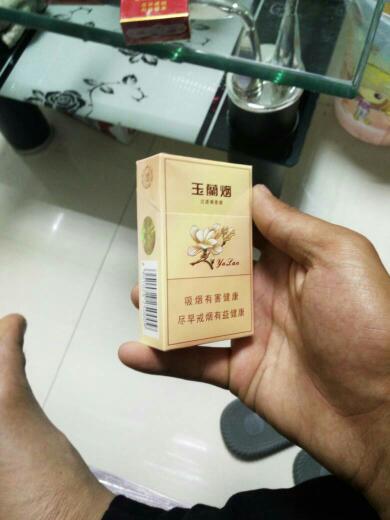 卓越品质！硬盒苏烟，品味与价值的融合 - 5 - 680860香烟网