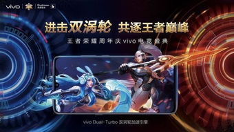 vivo购机游戏卷王者荣耀〖vivo游戏空间卡券能用王者里吗 〗