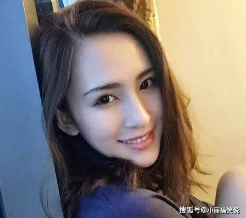 越老越有女人味的4大生肖女,你是吗