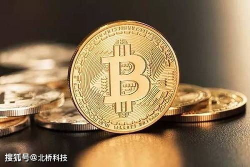 家用电脑怎么挖比特币,我有10个比特币怎么卖掉