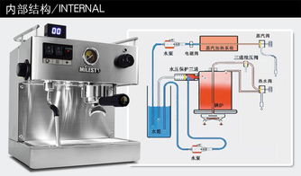 价格 图片 品牌 怎么样 元珍商城 