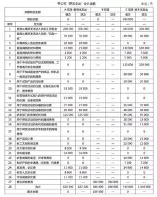 重要更新!集体户批发香烟政策解读及价格分析“烟讯第36455章” - 1 - 680860香烟网