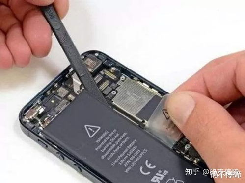 苹果8p电池多少毫安的 苹果手机电池很不耐用,一般多久需要换一次 换一次的费用多少 ...