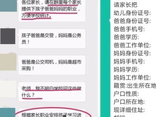 怎样用幽默的方式回应别人夸我帅？