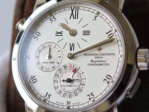 江诗丹顿手表应该如何保养,江诗丹顿手表怎么保养
