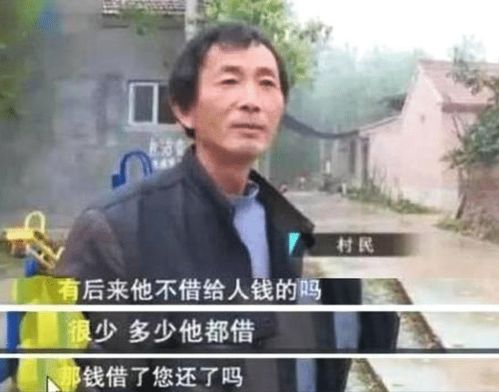 被道德绑架的明星现状 韩红已破产,古天乐遭嘲讽,而大衣哥更惨