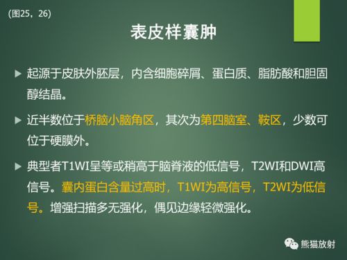 解剖学报杂志查重技巧分享：如何避免高重复率