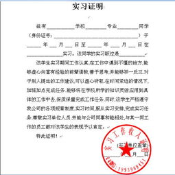 毕业论文找公司