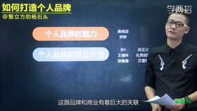 创业者怎样为企业命名