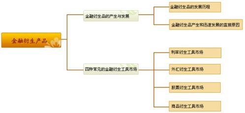 金融工具的基本特征是什么？