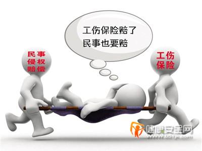 出资人财产所有权和法人财产所有权的区别？