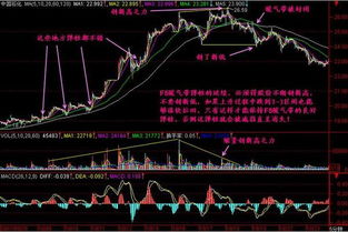 有位念佛师兄从事股票行业，发心赚钱，多做佛事。佛子这样做合理合法吗？