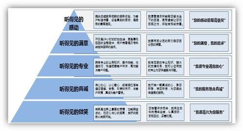 【JN江南体育】142部！请收藏这份2019年全网最全华语片单(图11)