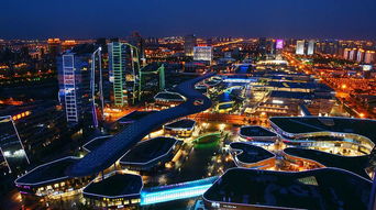 毕业生求职最爱城市 郑州超上海排第六 
