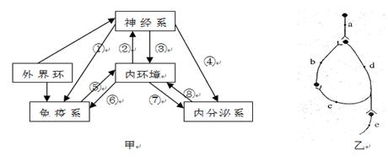 每小题全选对者得2分.其他情况不给分31.为了除去危害农作物的某害虫.有学者建议从国外引人一种凶猛的蜘蛛.下列说法正确的是 A.蜘蛛和害虫是捕食关系 B.最适宜的方案 