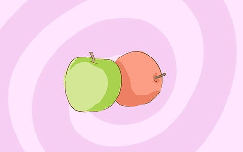 原创如果你怀孕了，春季吃这3种水果，孕妈越来越漂宝宝宝越来越可爱