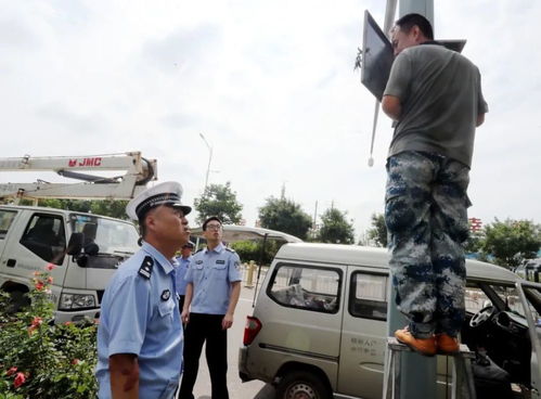 运城市中心医院车辆进出有时间限制吗(运城免费停车场)