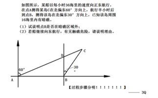 28与36+9的比例什么意思