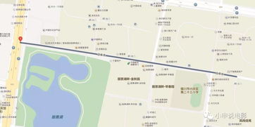 为什么说宜春巷是银川最牛街巷 